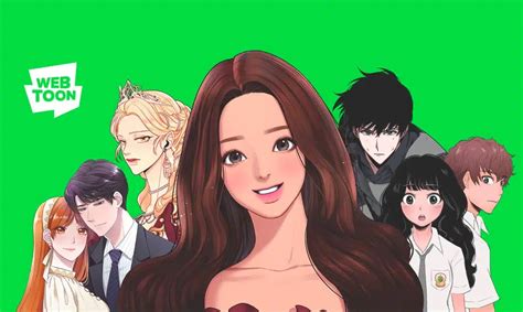 wentoon porn|Read Webtoons and Korean Manhwa in English Online Free at .